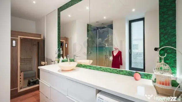Casa Smart I De inchiriat I Pet friendly I Certificata En...