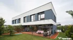 Casa Smart I De inchiriat I Pet friendly I Certificata En...