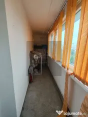 Apartament 3 camere, Berceni/Brancoveanu, stradal, centrala