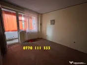 - Apartament 3 camere confort 1, Hipodrom, suprafata 65mp. 