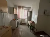 - Apartament 3 camere confort 1, Hipodrom, suprafata 65mp. 