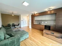 Apartament 2 camere Aviatiei 