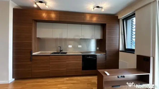Apartament 2 camere Aviatiei - ATLAS RESIDENCE - Bucuresti (Bucuresti-Ilfov)