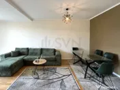 Apartament 2 camere Aviatiei