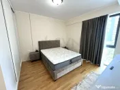 Apartament 2 camere Aviatiei