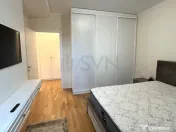 Apartament 2 camere Aviatiei