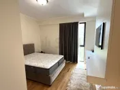 Apartament 2 camere Aviatiei