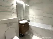 Apartament 2 camere Aviatiei