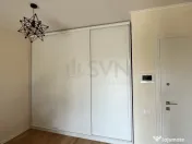 Apartament 2 camere Aviatiei