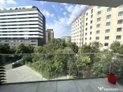 Apartament 2 camere Aviatiei