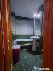 Ap. 3 cam decomandat Metalurgie, cu centrală termică 