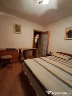 Ap. 3 cam decomandat Metalurgie, cu centrală termică