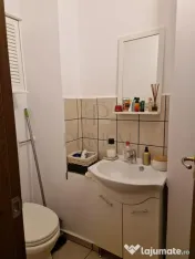 ARADULUI - ETAJ 3 - BLOC IZOLAT - 3 CAMERE - 2 BAI - 2 BALCO 