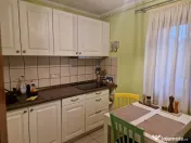 ARADULUI - ETAJ 3 - BLOC IZOLAT - 3 CAMERE - 2 BAI - 2 BALCO 