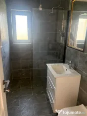 TORONTAL - ETAJ 1 - BLOC NOU - 3 CAMERE - BALCON 12MP - INCA 