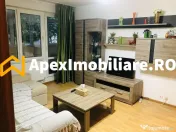 Apartament 2 camere de inchiriat Colentina București ApexI