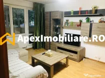 Apartament 2 camere de inchiriat Colentina București ApexI