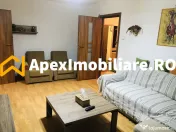 Apartament 2 camere de inchiriat Colentina București ApexI