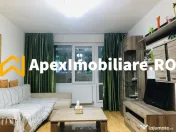 Apartament 2 camere de inchiriat Colentina București ApexI