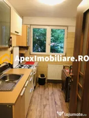 Apartament 2 camere de inchiriat Colentina București ApexI