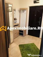 Apartament 2 camere de inchiriat Colentina București ApexI