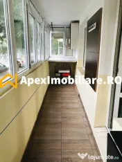 Apartament 2 camere de inchiriat Colentina București ApexI