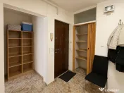 OLIMPIA STADION - ETAJ 2 - LIFT - 3 CAMERE - 2 BAI - CENTRA 