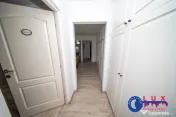 ID 20037 Apartament cu 2 camere de vânzare – ULTRACENTRAL 