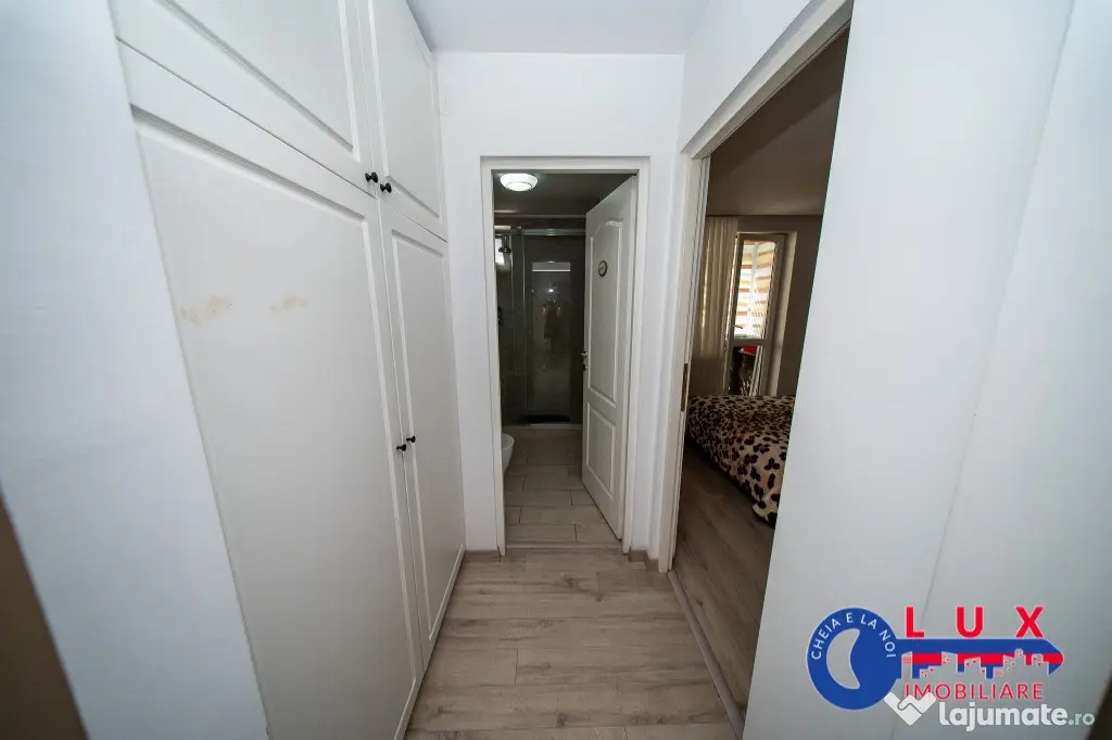 ID 20037 Apartament cu 2 camere de vânzare – ULTRACENTRAL