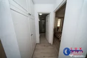 ID 20037 Apartament cu 2 camere de vânzare – ULTRACENTRAL 