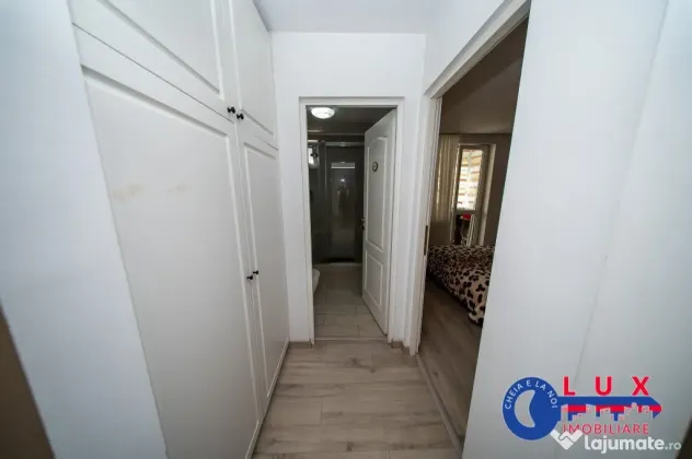ID 20037 Apartament cu 2 camere de vânzare – ULTRACENTRAL