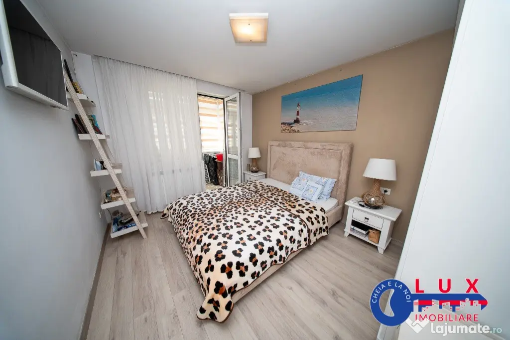 ID 20037 Apartament cu 2 camere de vânzare – ULTRACENTRAL