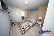 ID 20037 Apartament cu 2 camere de vânzare – ULTRACENTRAL 