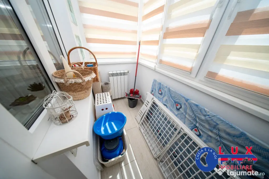 ID 20037 Apartament cu 2 camere de vânzare – ULTRACENTRAL