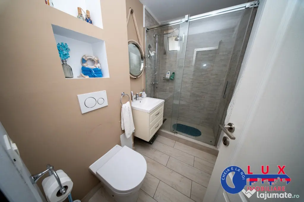 ID 20037 Apartament cu 2 camere de vânzare – ULTRACENTRAL