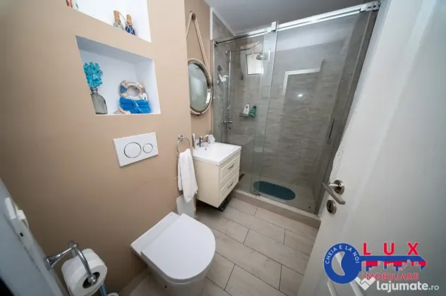 ID 20037 Apartament cu 2 camere de vânzare – ULTRACENTRAL