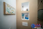 ID 20037 Apartament cu 2 camere de vânzare – ULTRACENTRAL 