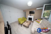 ID 20037 Apartament cu 2 camere de vânzare – ULTRACENTRAL 