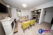 ID 20037 Apartament cu 2 camere de vânzare – ULTRACENTRAL 