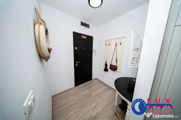 ID 20037 Apartament cu 2 camere de vânzare – ULTRACENTRAL