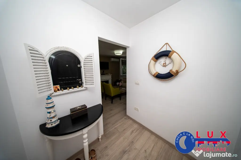 ID 20037 Apartament cu 2 camere de vânzare – ULTRACENTRAL