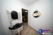 ID 20037 Apartament cu 2 camere de vânzare – ULTRACENTRAL 