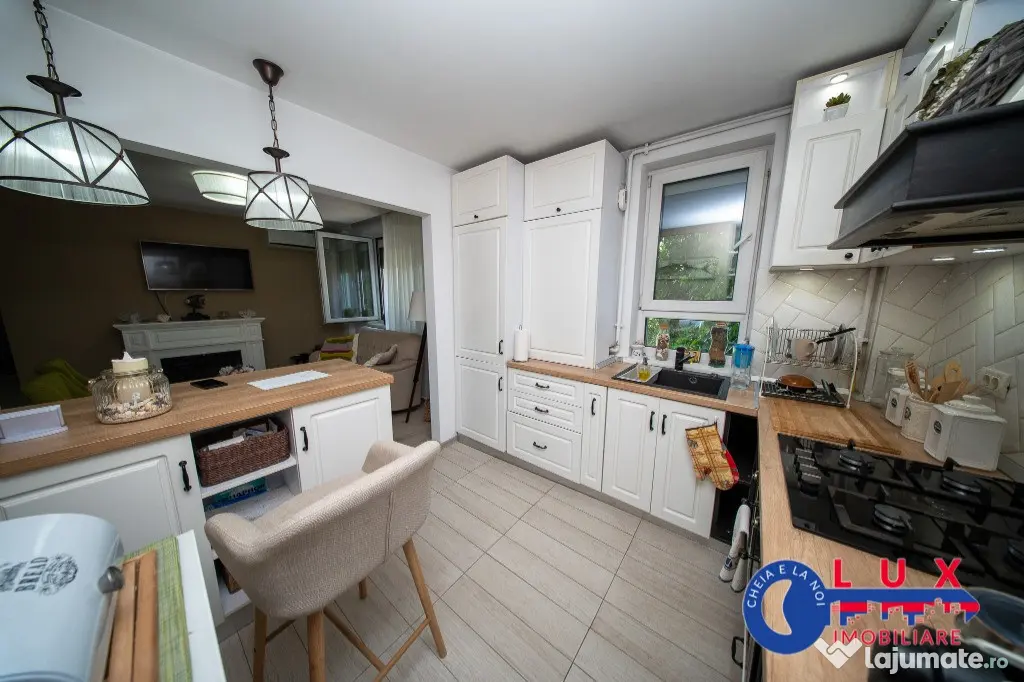 ID 20037 Apartament cu 2 camere de vânzare – ULTRACENTRAL