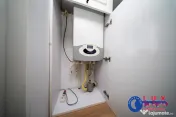 ID 20037 Apartament cu 2 camere de vânzare – ULTRACENTRAL 