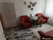 Apartament Cu 2 Camere Semidecomandate - Parter Zona Marasesti