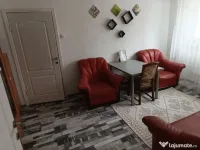 Apartament Cu 2 Camere Semidecomandate - Parter Zona Marasesti