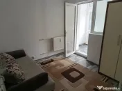 Apartament Cu 2 Camere Semidecomandate - Parter Zona Marasesti