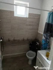 Apartament Cu 2 Camere Semidecomandate - Parter Zona Marasesti