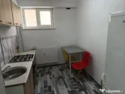 Apartament Cu 2 Camere Semidecomandate - Parter Zona Marasesti