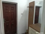 Apartament Cu 2 Camere Semidecomandate - Parter Zona Marasesti